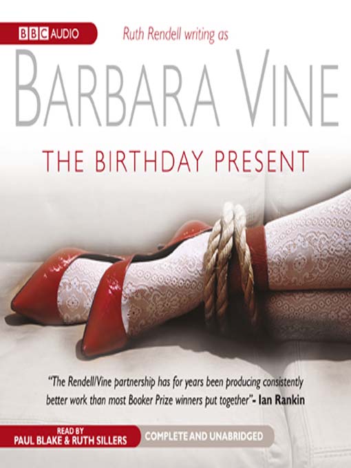 Click image to view full cover
